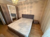 Elan №5990786 - Bakı, Gənclik m., 2 otaqlı, 50 m², 8/9 mərtəbə