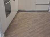 Продаётся 4-комн. вторичка 110 м², м. Ази Асланов, photo 6 from 8