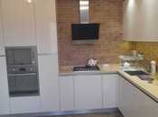 Продаётся 4-комн. вторичка 110 м², м. Ази Асланов, photo 3 from 8