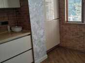 Продаётся 4-комн. вторичка 110 м², м. Ази Асланов, photo 4 from 8