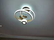 Продаётся 4-комн. вторичка 110 м², м. Ази Асланов, photo 7 from 8