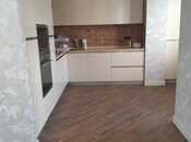 Продаётся 4-комн. вторичка 110 м², м. Ази Асланов, photo 2 from 8