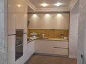 Elan №5990811 - Bakı, Həzi Aslanov m., 4 otaqlı, 110 m², 2/5 mərtəbə