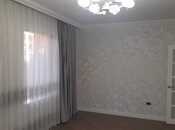 Продаётся 4-комн. вторичка 110 м², м. Ази Асланов, photo 5 from 8