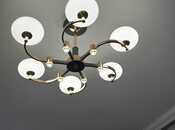 Продаётся 4-комн. вторичка 110 м², м. Ази Асланов, photo 8 from 8