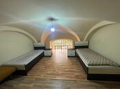 2 otaqlı köhnə tikili - 28 May m. - 60 m²