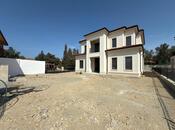 Продаётся 8-комн. дом/дача 550 м², пос. Sea Breeze, photo 4 from 8