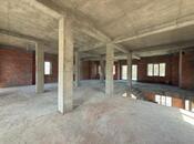 Продаётся 8-комн. дом/дача 550 м², пос. Sea Breeze, photo 3 from 8