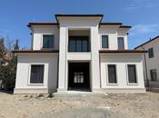 Объявление №5990790 - Баку, пос. Sea Breeze, 8-комн., 550 м²