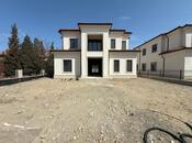 Продаётся 8-комн. дом/дача 550 м², пос. Sea Breeze, photo 8 from 8