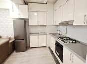 Satılır 2 otaqlı yeni tikili 50 m², 20 Yanvar m., photo 7 from 8