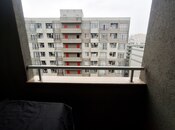 Satılır 2 otaqlı yeni tikili 50 m², 20 Yanvar m., photo 3 from 8