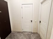 Satılır 2 otaqlı yeni tikili 50 m², 20 Yanvar m., photo 6 from 8