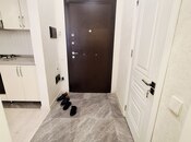 Satılır 2 otaqlı yeni tikili 50 m², 20 Yanvar m., photo 4 from 8