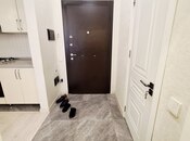 Satılır 2 otaqlı yeni tikili 50 m², 20 Yanvar m., photo 5 from 8