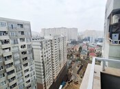 Elan №5990803 - Bakı, 20 Yanvar m., 2 otaqlı, 50 m², 18/21 mərtəbə