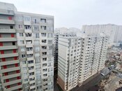 Satılır 2 otaqlı yeni tikili 50 m², 20 Yanvar m., photo 2 from 8
