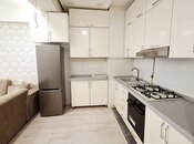 Satılır 2 otaqlı yeni tikili 50 m², 20 Yanvar m., photo 8 from 8