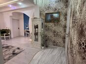 Продаётся 3-комн. новостройка 93 м², пос. Старые Гюнешли, photo 8 from 8