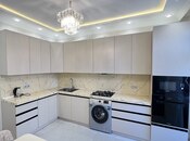 Satılır 3 otaqlı yeni tikili 155 m², 28 May m., photo 4 from 8
