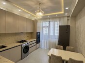 Satılır 3 otaqlı yeni tikili 155 m², 28 May m., photo 6 from 8