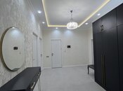 Satılır 3 otaqlı yeni tikili 155 m², 28 May m., photo 1 from 8