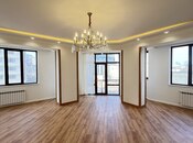 Satılır 3 otaqlı yeni tikili 155 m², 28 May m., photo 7 from 8