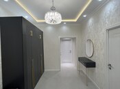 Satılır 3 otaqlı yeni tikili 155 m², 28 May m., photo 2 from 8