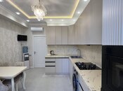 Satılır 3 otaqlı yeni tikili 155 m², 28 May m., photo 3 from 8