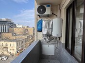 Satılır 3 otaqlı yeni tikili 155 m², 28 May m., photo 5 from 8