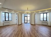 Satılır 3 otaqlı yeni tikili 155 m², 28 May m., photo 8 from 8