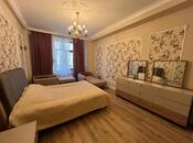 Satılır 2 otaqlı yeni tikili 92 m², Ağ şəhər q., photo 5 from 8