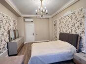 Satılır 2 otaqlı yeni tikili 92 m², Ağ şəhər q., photo 6 from 8