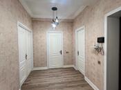 Satılır 2 otaqlı yeni tikili 92 m², Ağ şəhər q., photo 7 from 8