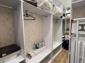 Satılır 2 otaqlı yeni tikili 92 m², Ağ şəhər q., photo 8 from 8