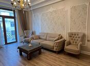 Объявление №5990820 - Баку, пос. Аг шехер, 2-комн., 92 м², 4/7 этаж