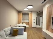 Продается 2-комн. новостройка 81.5 м², пос. Нардаран, photo 3 from 8