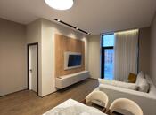 Продается 2-комн. новостройка 81.5 м², пос. Нардаран, photo 5 from 8