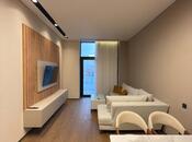 Продается 2-комн. новостройка 81.5 м², пос. Нардаран, photo 6 from 8