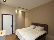 Продается 2-комн. новостройка 81.5 м², пос. Нардаран, photo 8 from 8