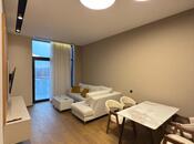 Продается 2-комн. новостройка 81.5 м², пос. Нардаран, photo 2 from 8