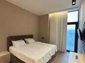 Продается 2-комн. новостройка 81.5 м², пос. Нардаран, photo 7 from 8