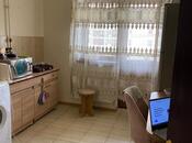 Продаётся 2-комн. новостройка 73 м², Сабаильский р., photo 5 from 8