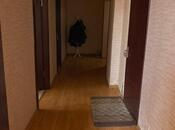 2 otaqlı yeni tikili - Səbail r. - 73 m²