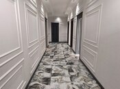 Продаётся 6-комн. дом/дача 306 м², пос. Фатмаи, photo 5 from 8