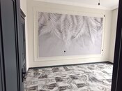 Продаётся 6-комн. дом/дача 306 м², пос. Фатмаи, photo 6 from 8