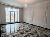 Продаётся 6-комн. дом/дача 306 м², пос. Фатмаи, photo 7 from 8