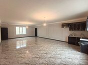 Продаётся 6-комн. дом/дача 306 м², пос. Фатмаи, photo 8 from 8