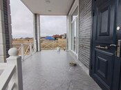 Продаётся 6-комн. дом/дача 306 м², пос. Фатмаи, photo 4 from 8