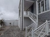 Продаётся 6-комн. дом/дача 306 м², пос. Фатмаи, photo 3 from 8